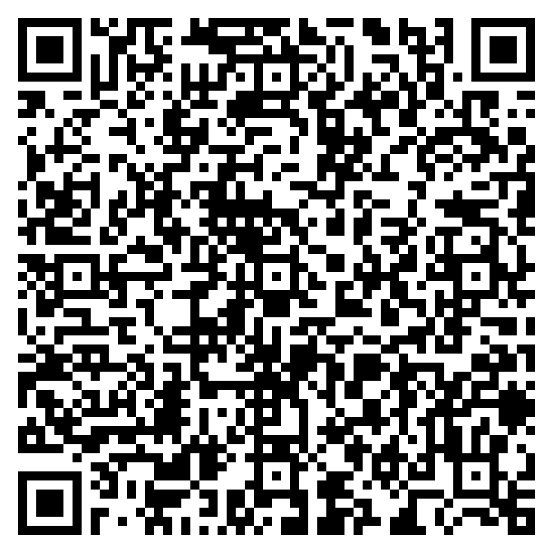 QR code 27246506000000