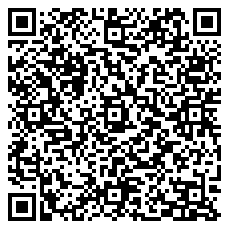 QR code 28008326200000