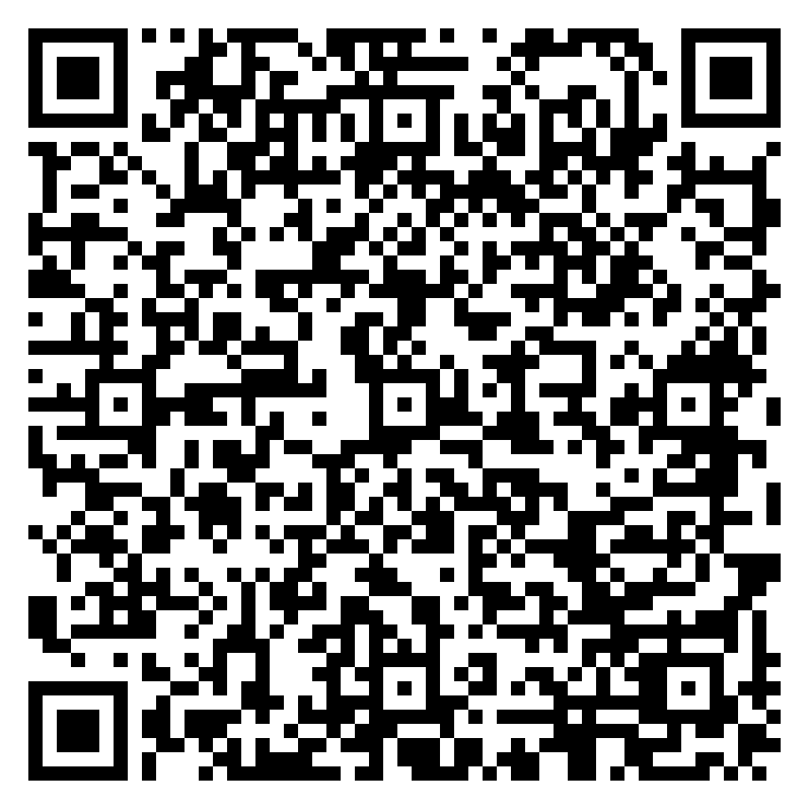 QR code 30098609000000