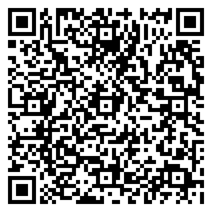 QR code 83130277500000