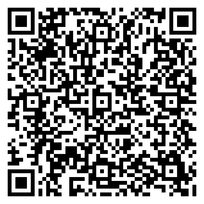 QR code 52940328600000