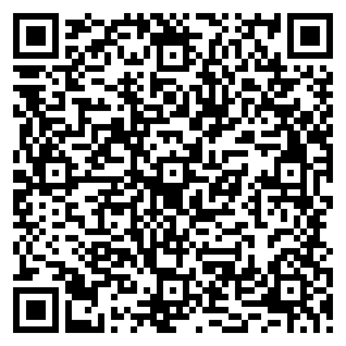 QR code 81240130200000