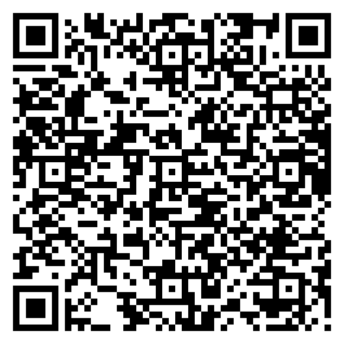 QR code 17094656700000