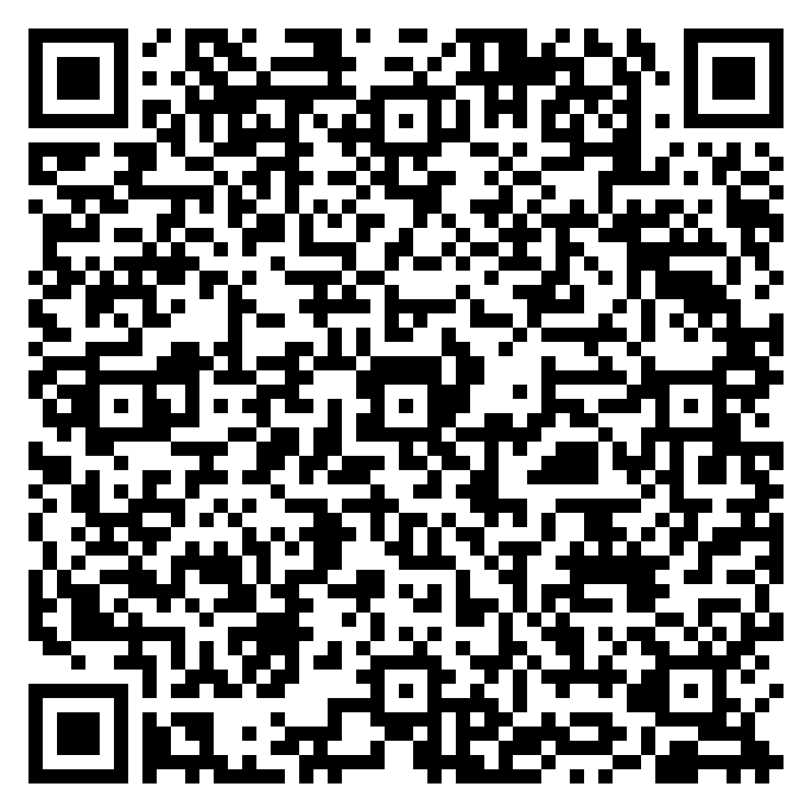 QR code 38180774700000