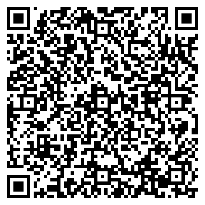 QR code 34125603700000