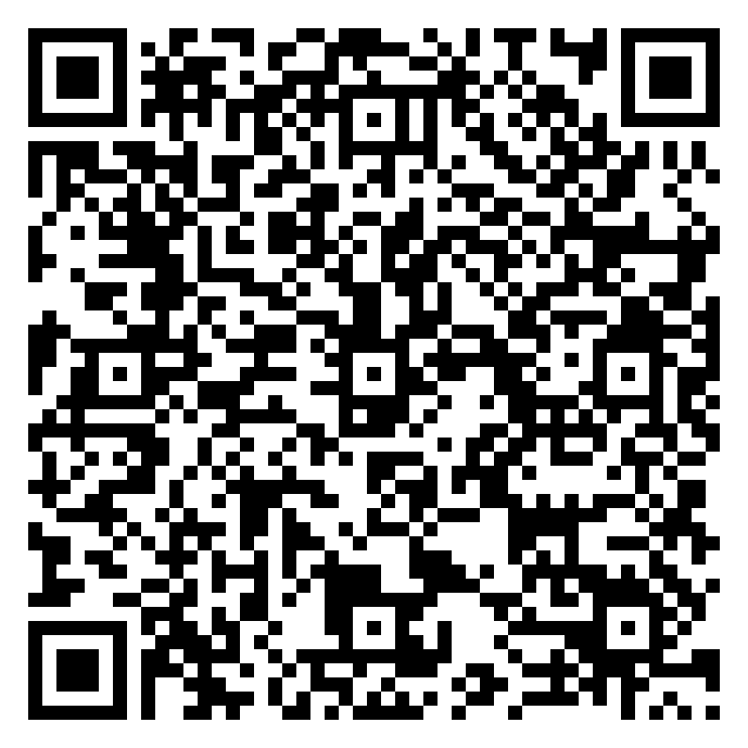 QR code 38698406900000