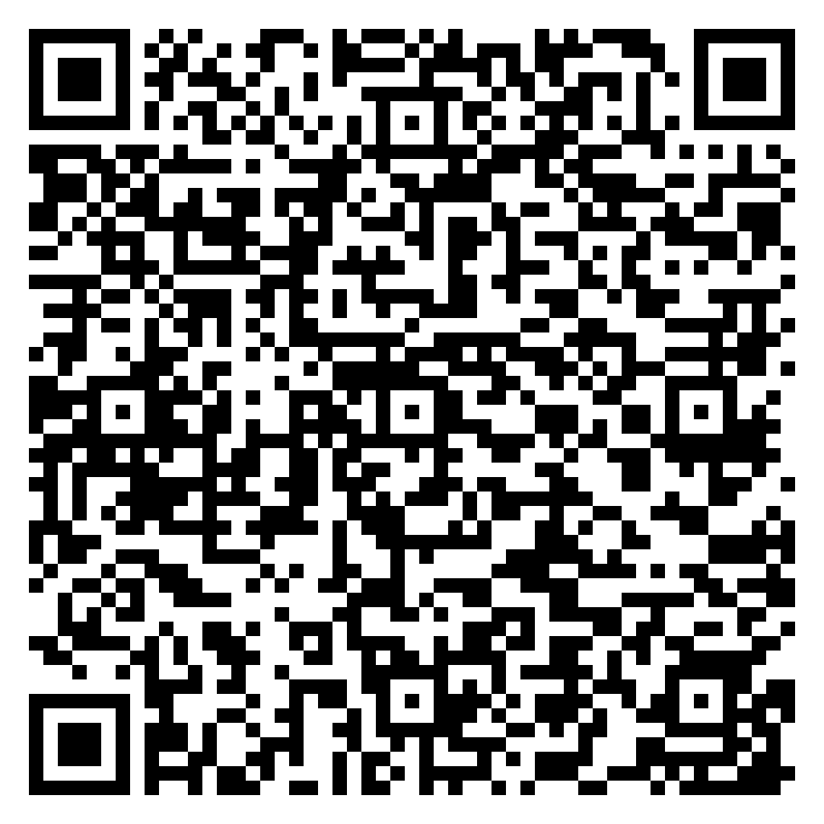 QR code 38632198900000
