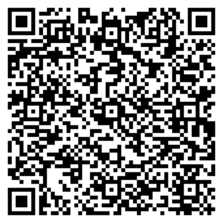 QR code 10172697700000