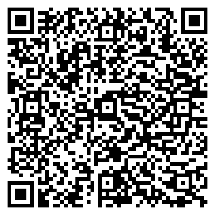 QR code 28008837700000