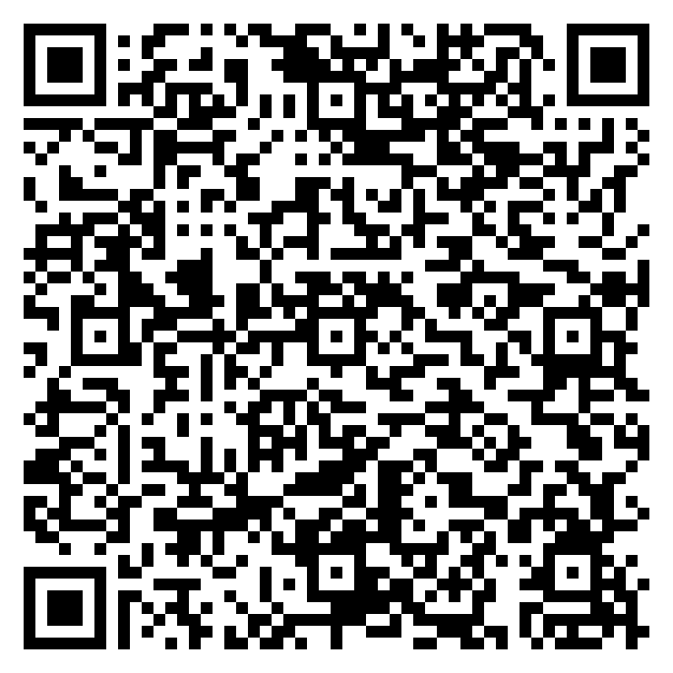 QR code 38407140700000