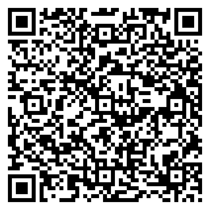 QR code 51958977800000