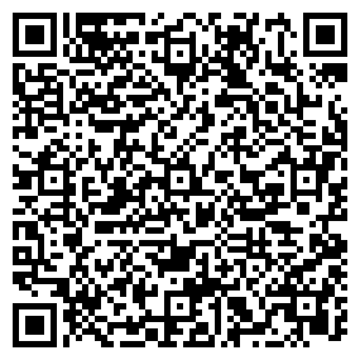 QR code 25096552500000