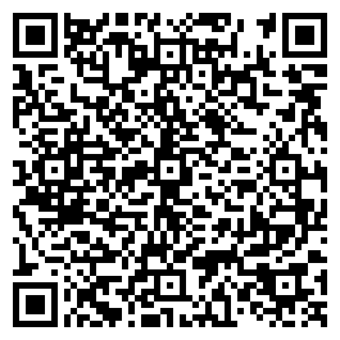 QR code 32140398500000