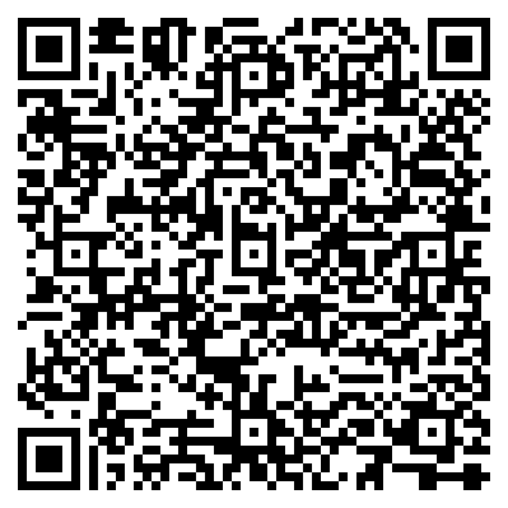 QR code 17078336100000