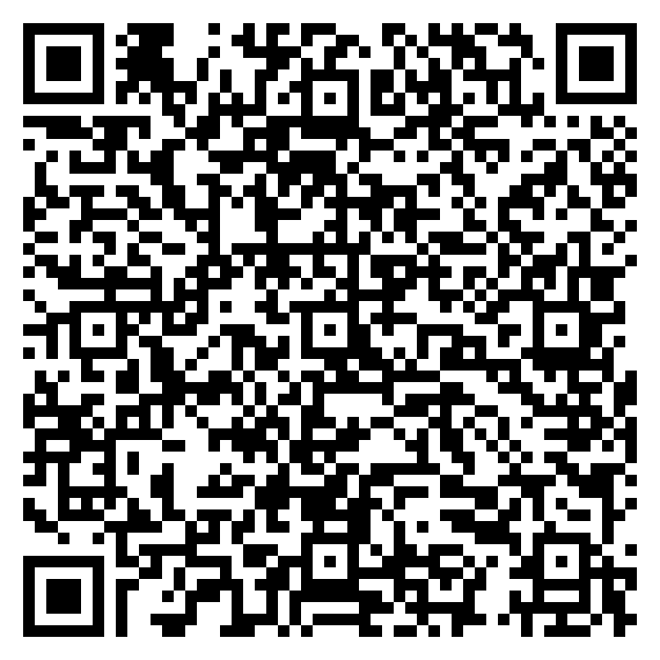 QR code 49070538200000