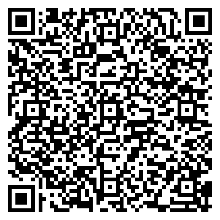 QR code 38740396200000
