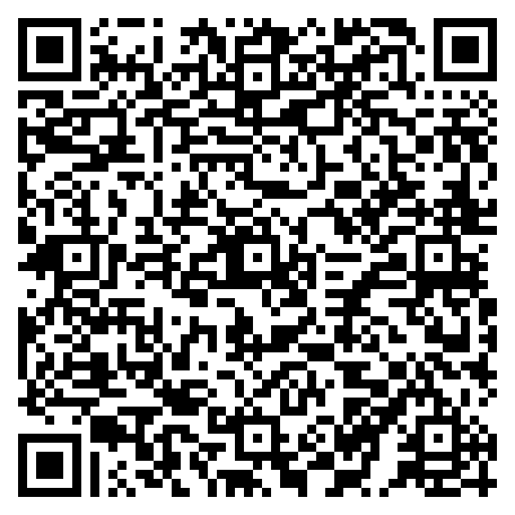 QR code 45069891100000