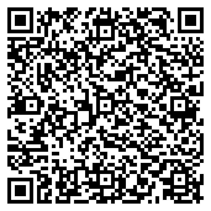 Indywidualna Praktyka Pielęgniarska Danuta Strzelczyk QR code QR code 38254393100000