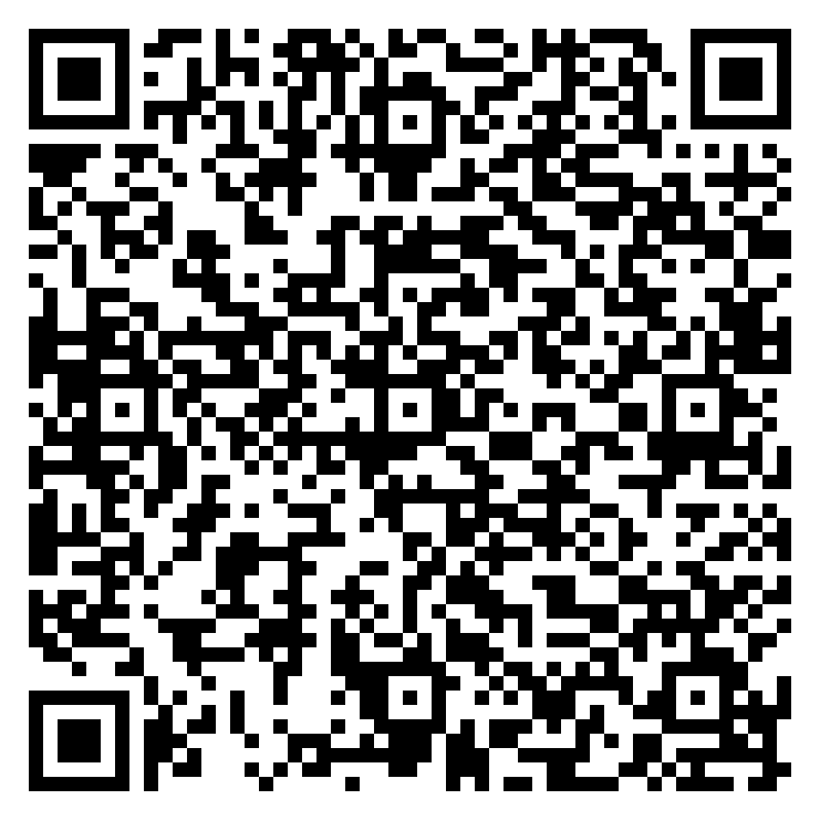 QR code 28014812200000