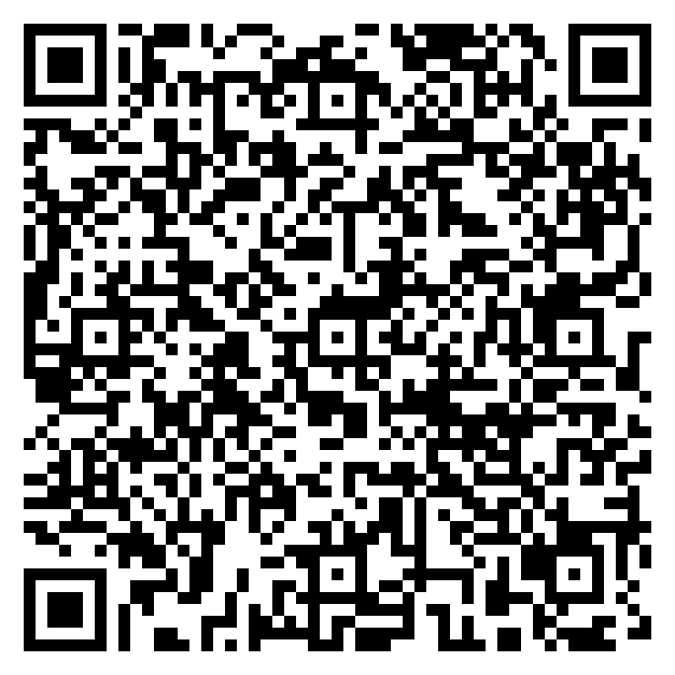 QR code 52752428700000