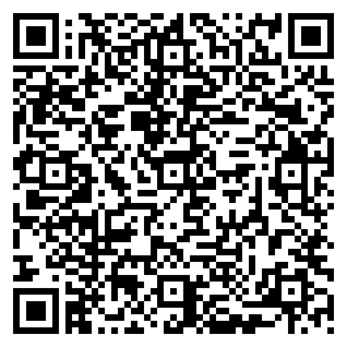 QR code 29108275900000