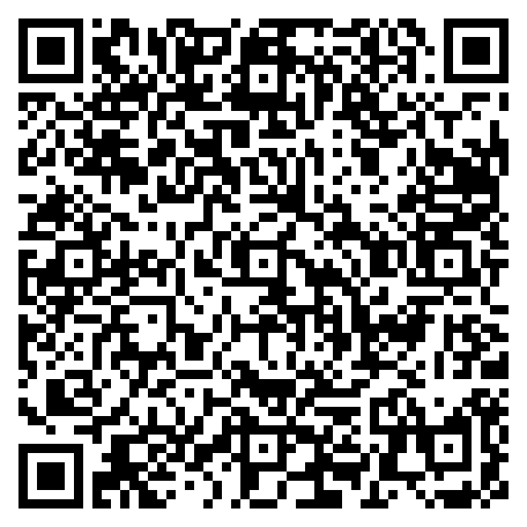 QR code 07291231100000