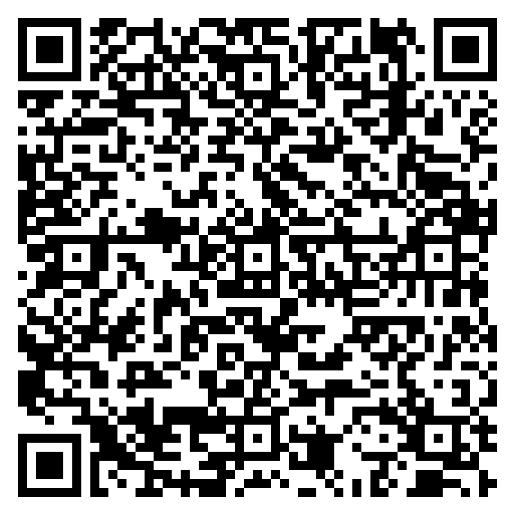 QR code 24071015800000