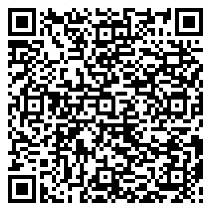 QR code 97035325600000