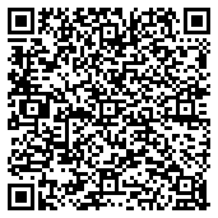 QR code 52790120600000