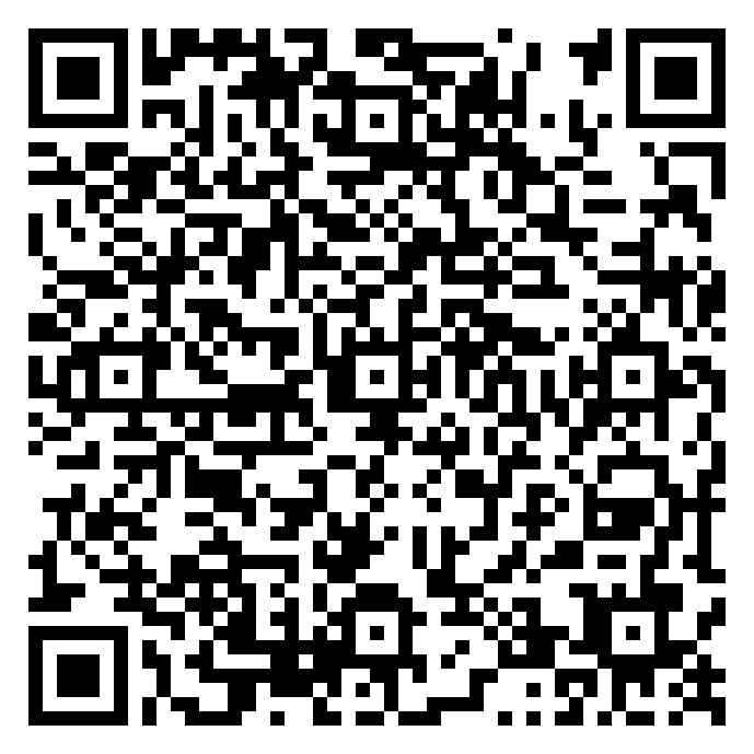 QR code 36970957000000