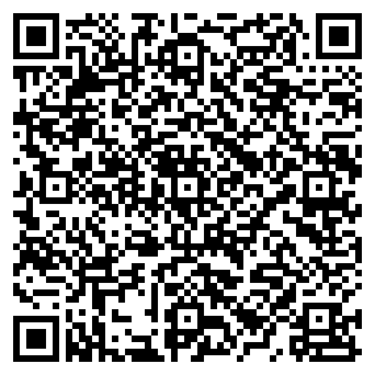 Indywidualna Praktyka Pielęgniarska Daria Chrapkowska QR code QR code 38731947000000