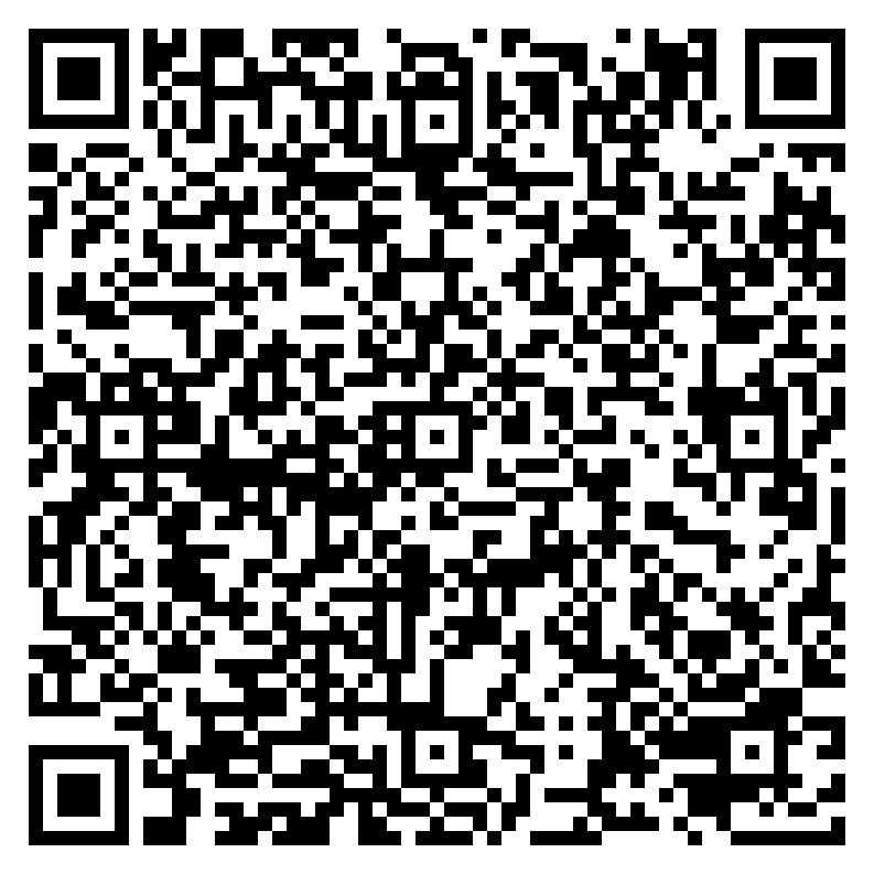QR code 36466560200000