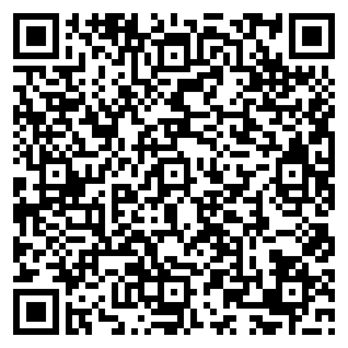 QR code 02209241000000