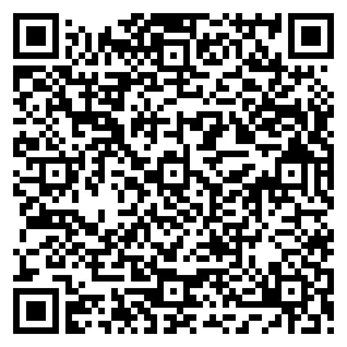 QR code 32048770900000