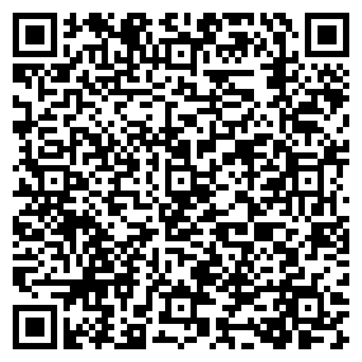 QR code 38061397500000