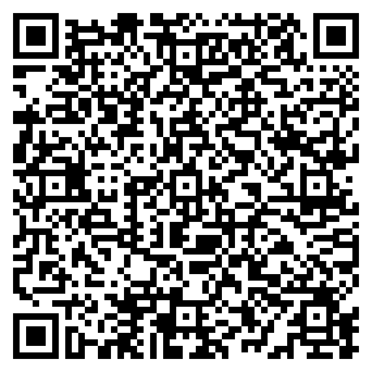 QR code 38452576500000