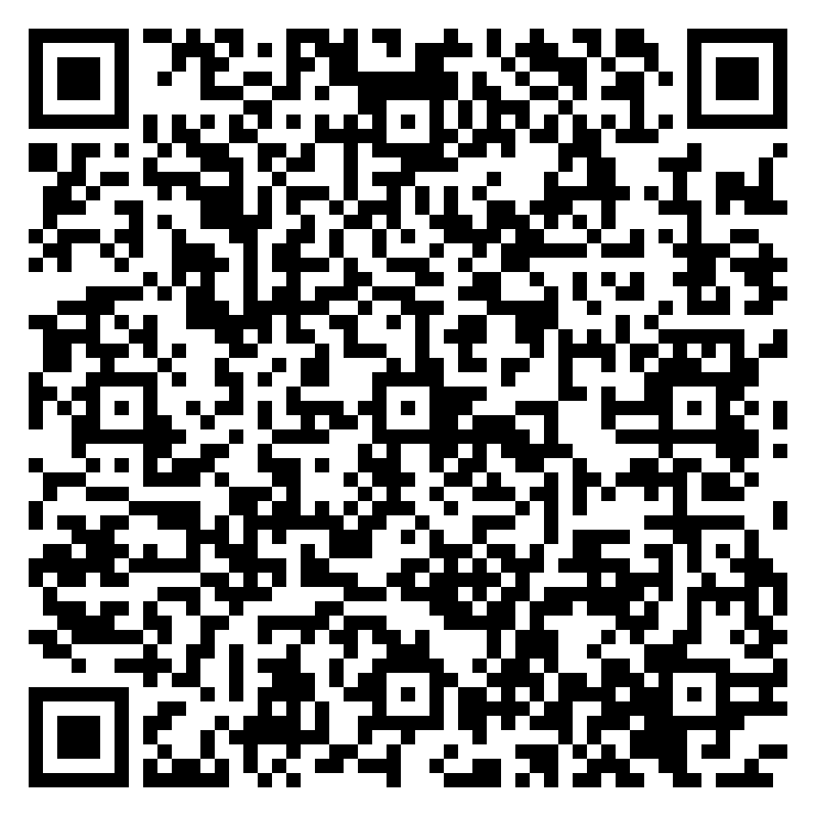 QR code 52171864200000