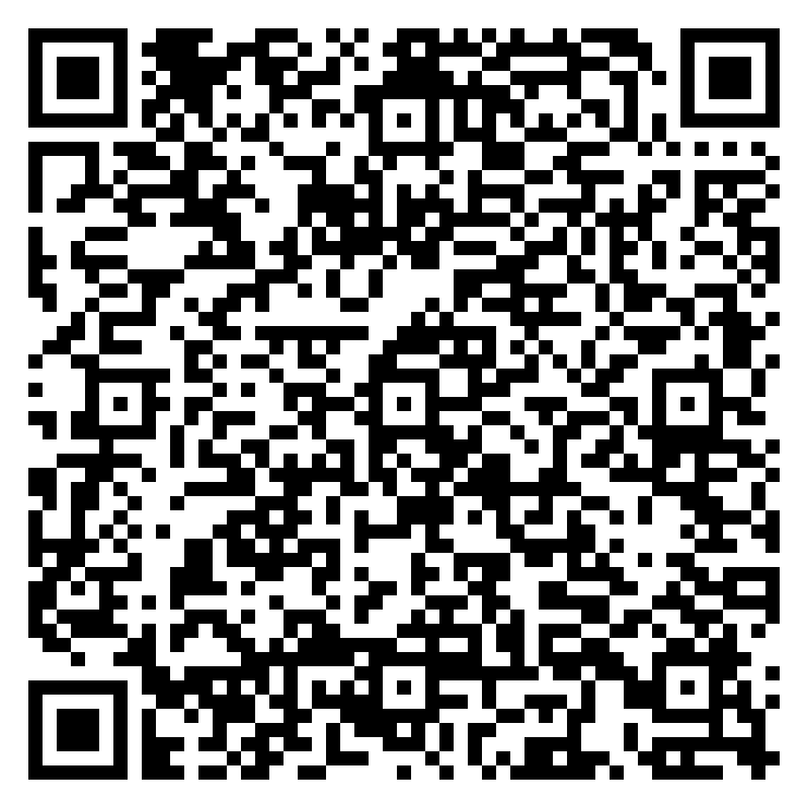 Indywidualna Praktyka Pielęgniarska Dominika Nerkowska QR code QR code 30018419500000