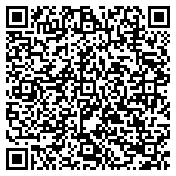 QR code 38376231600000