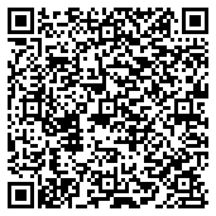 QR code 52974273000000