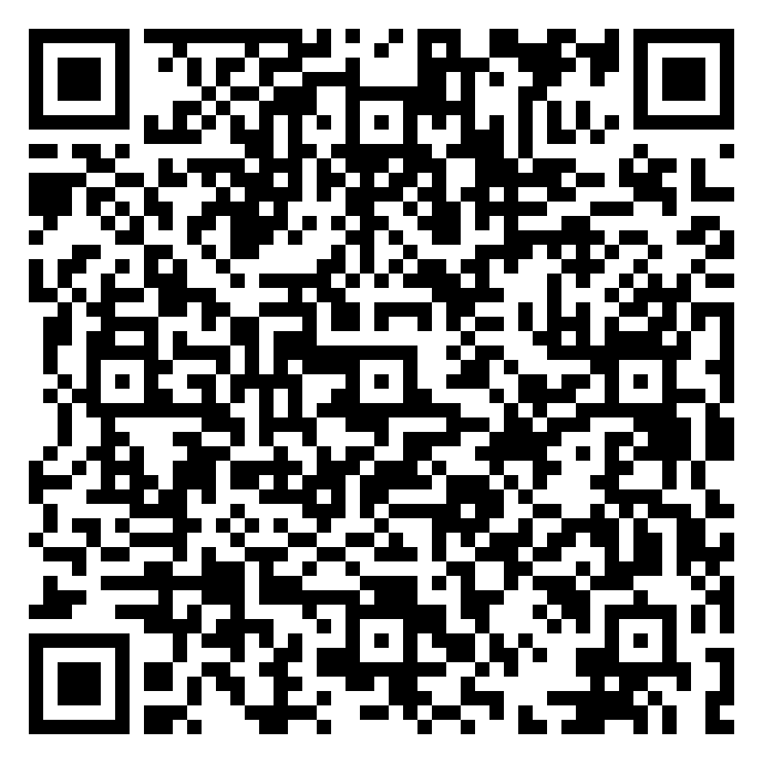 QR code 36587985400000