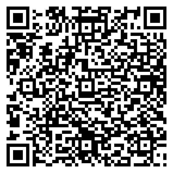 QR code 22082917100000