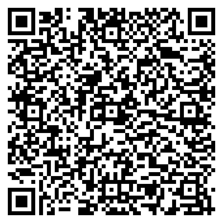 QR code 22191582000000