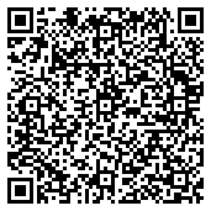 QR code 81232166100000