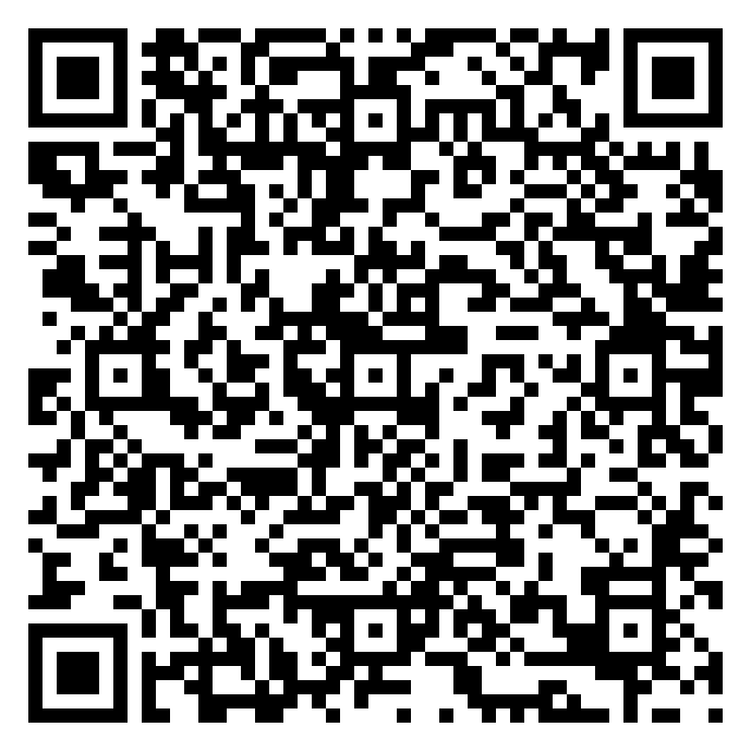 QR code 79021964300000