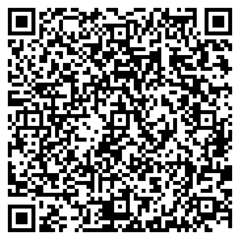 QR code 08116107100000