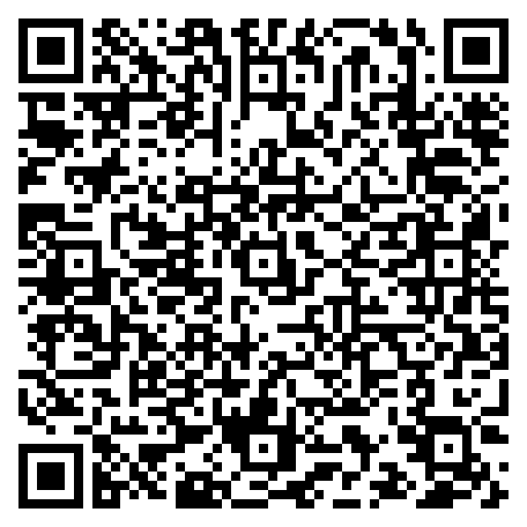 QR code 24158393400000