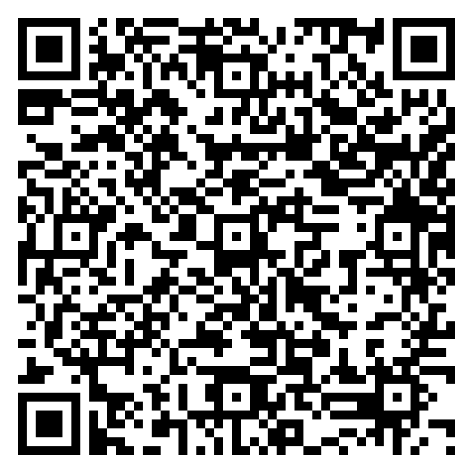 QR code 51094718200000