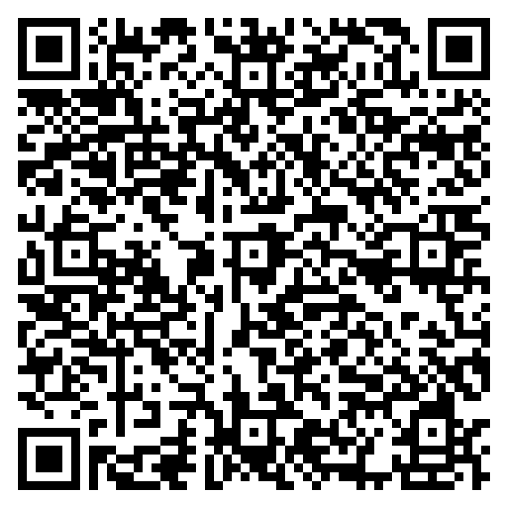 QR code 81182608600000