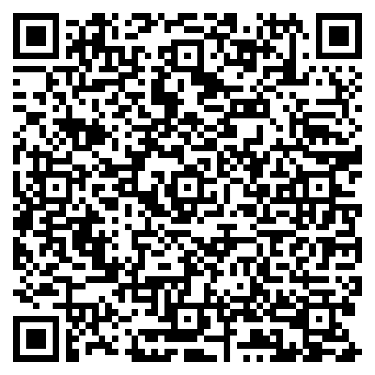 QR code 36091932000000